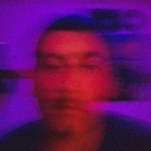 Meet your Posher, Kris